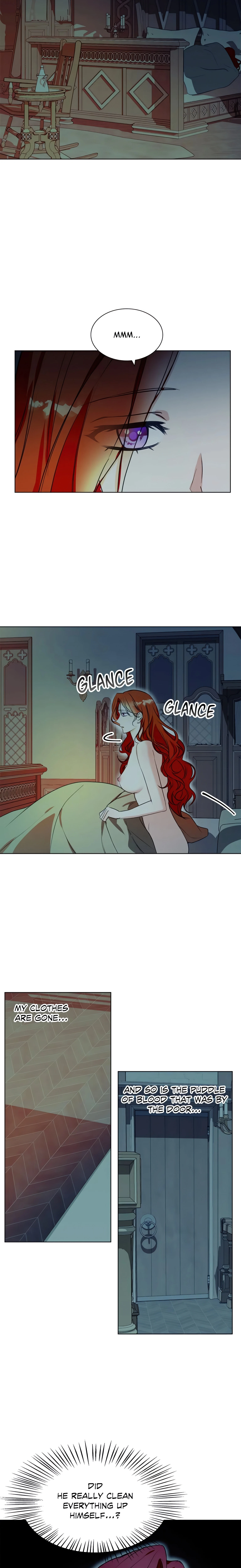 Chapter 11, page 7