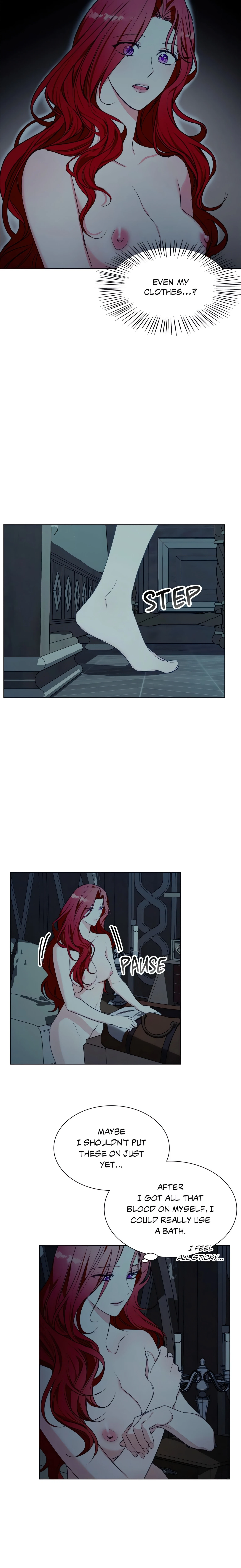 Chapter 11, page 8