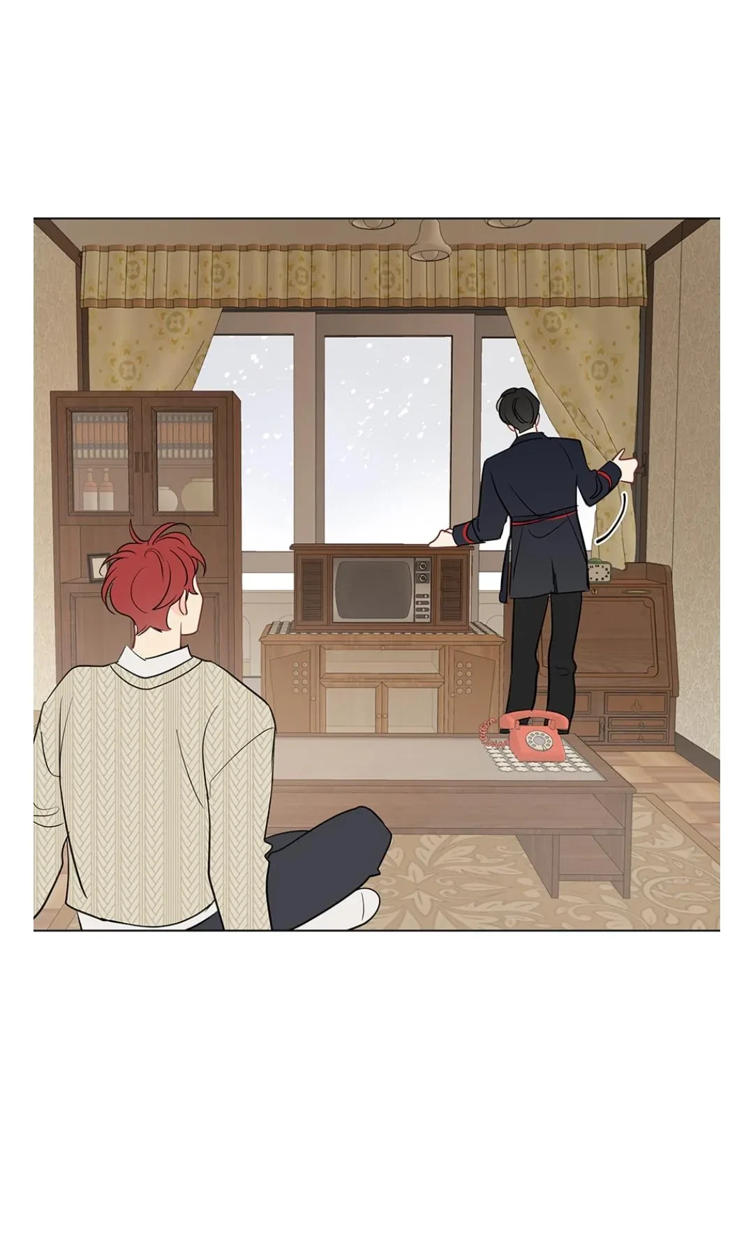 Chapter 46, page 10