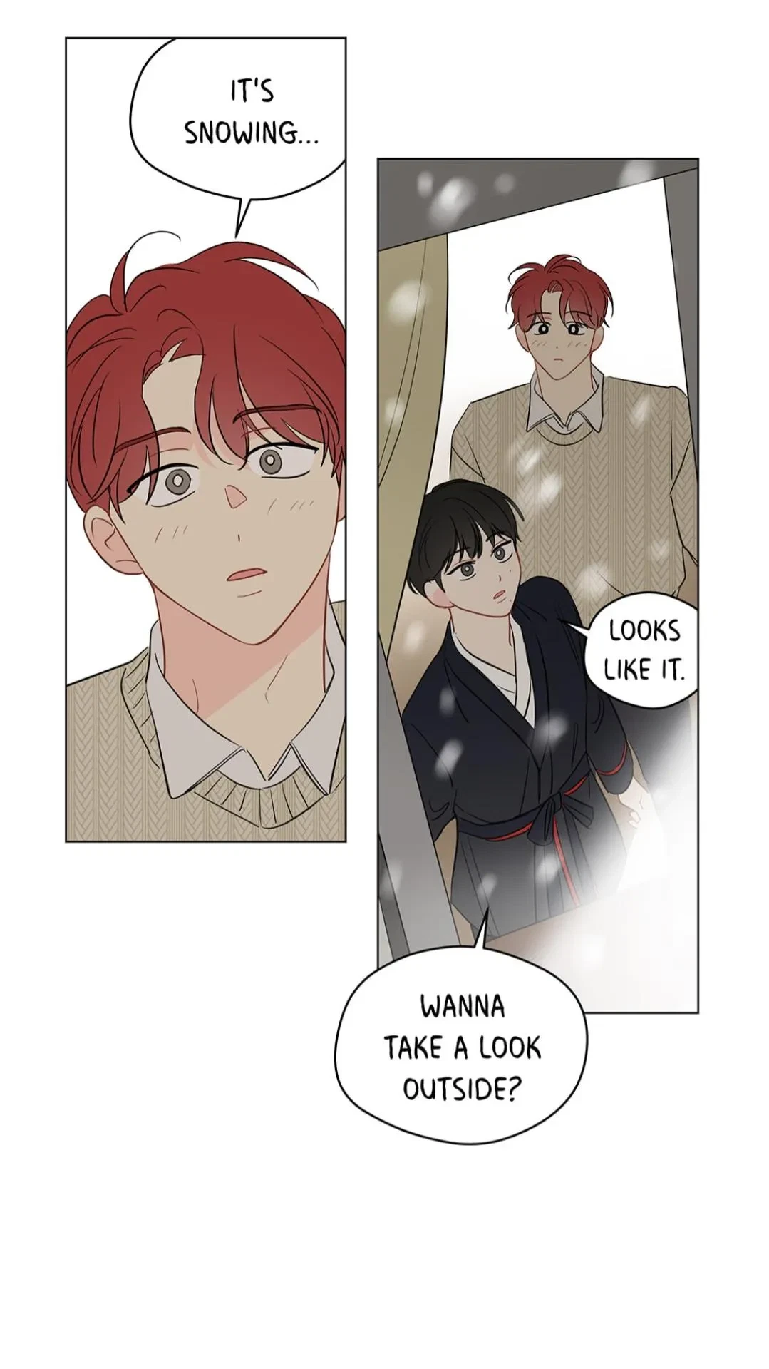 Chapter 46, page 11