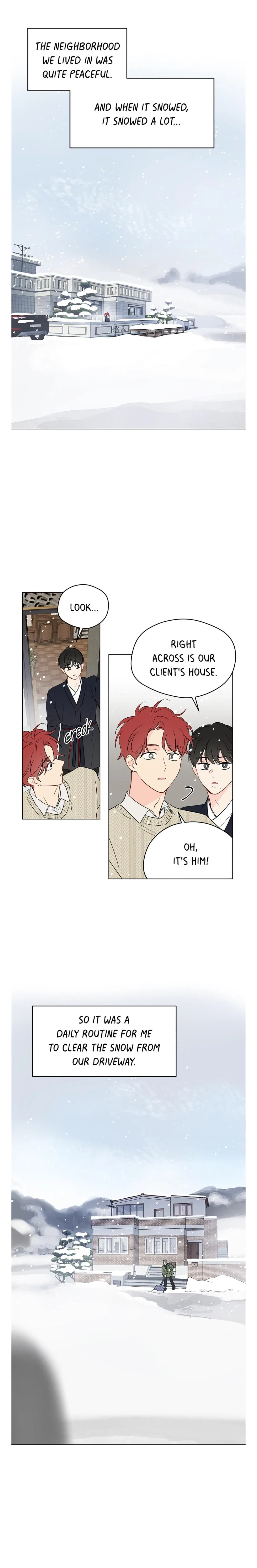 Chapter 46, page 12