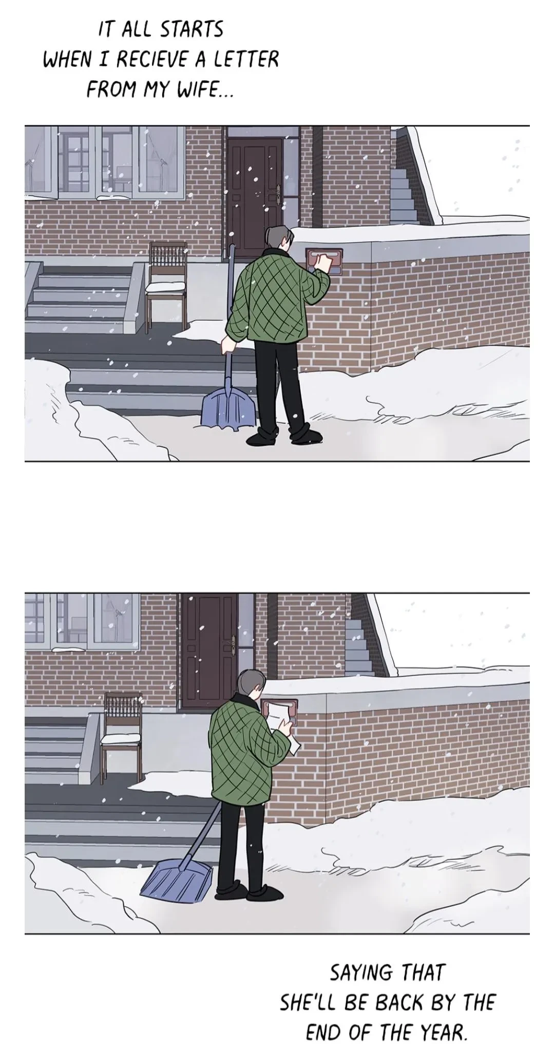 Chapter 46, page 13