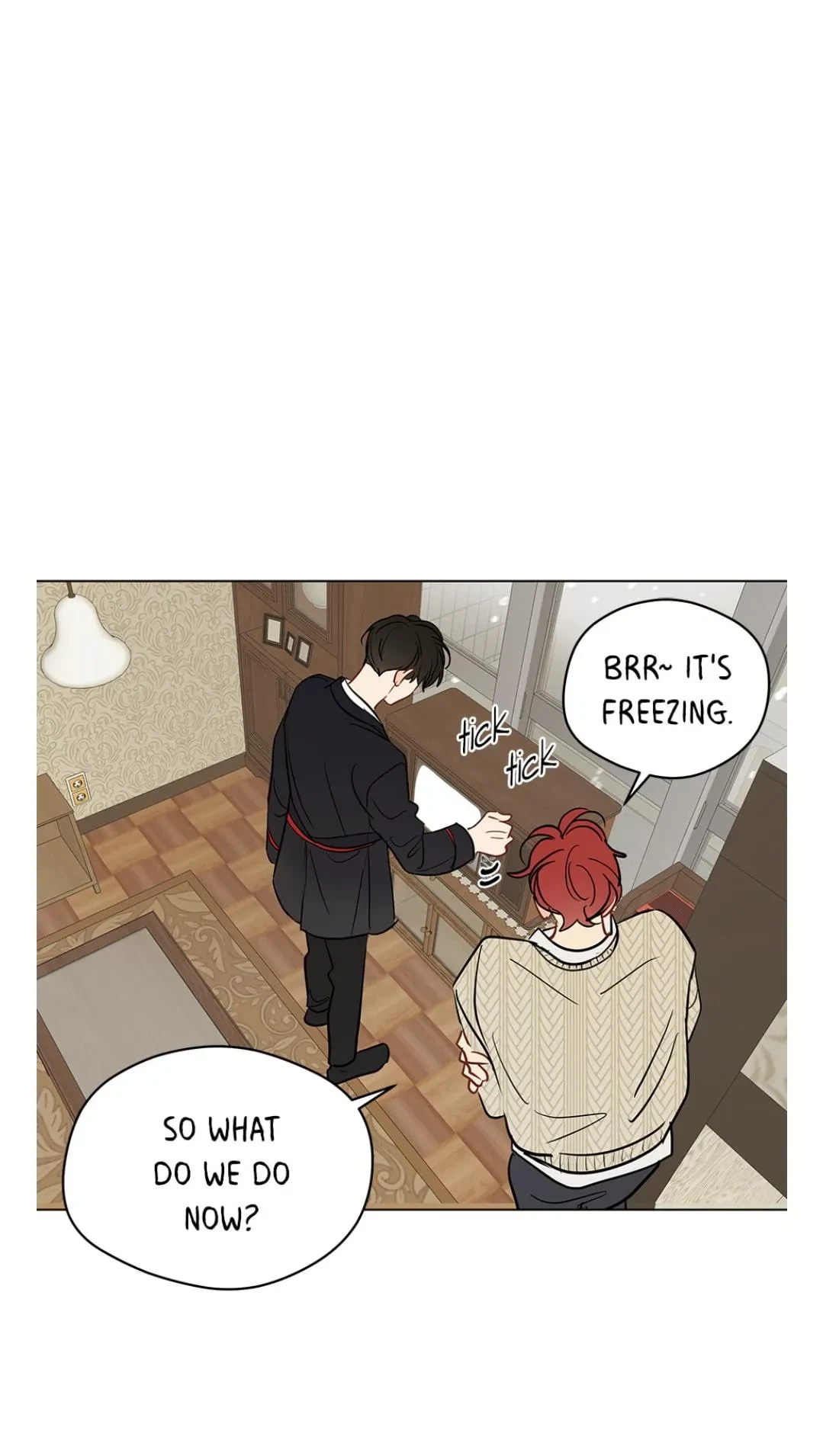 Chapter 46, page 14