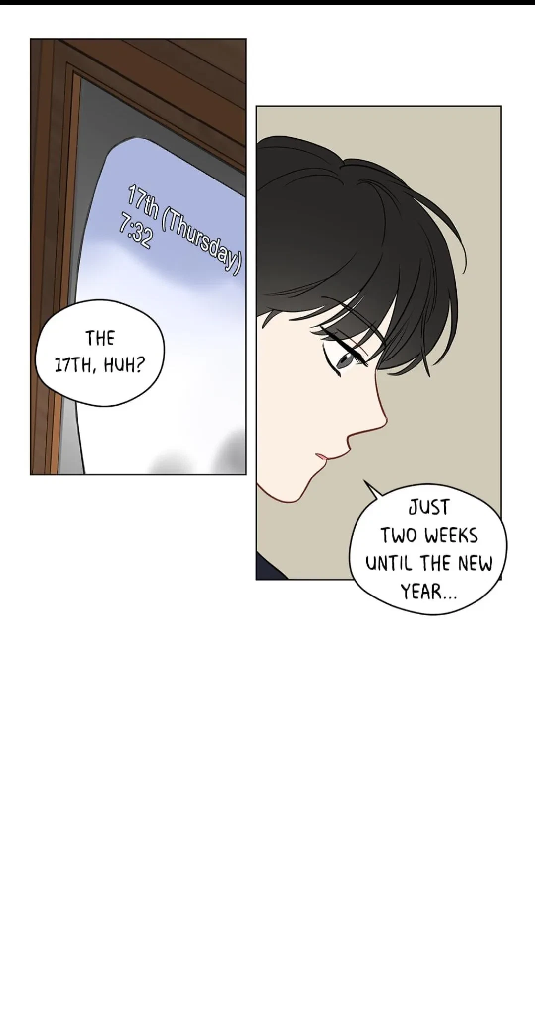 Chapter 46, page 15