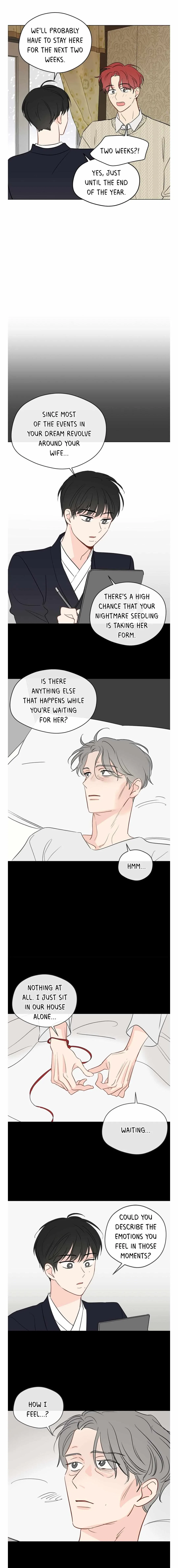 Chapter 46, page 16