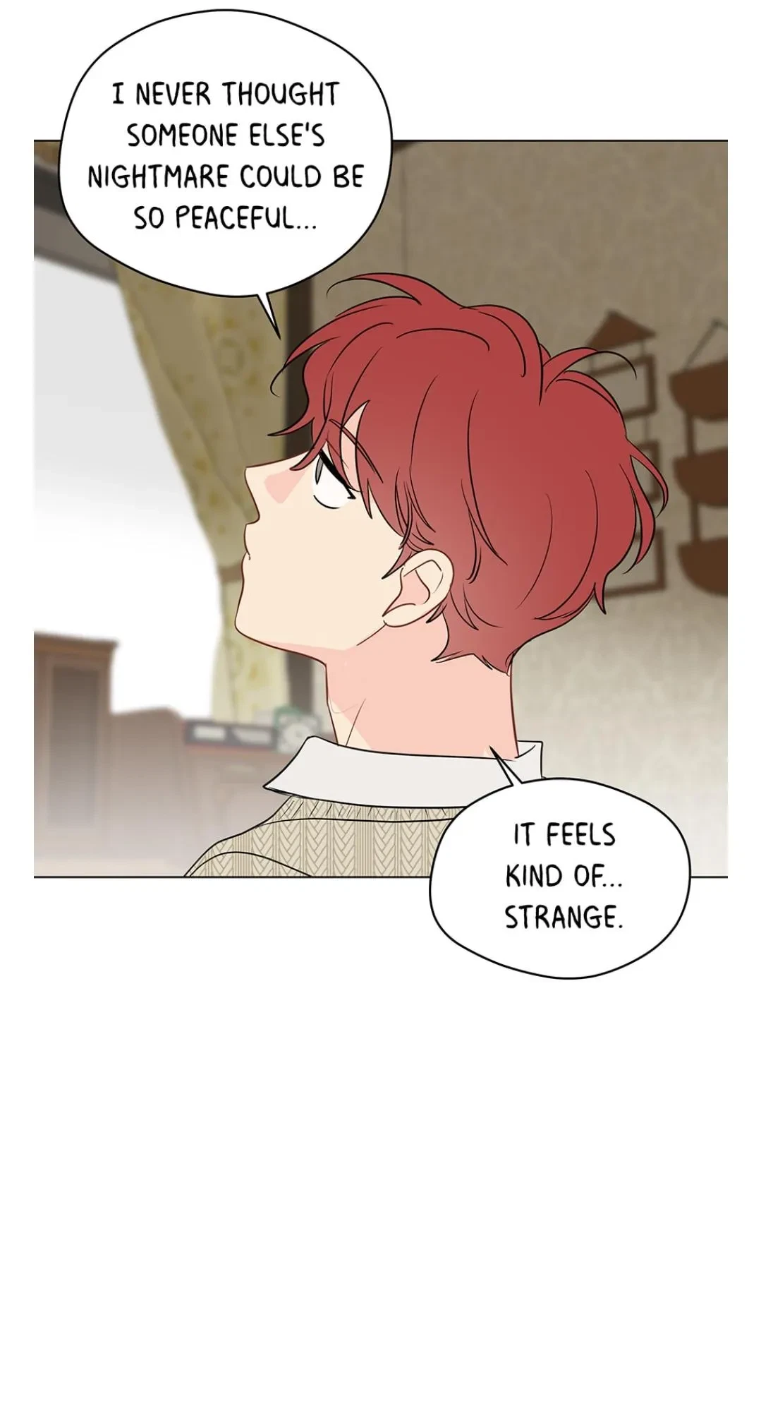 Chapter 46, page 18