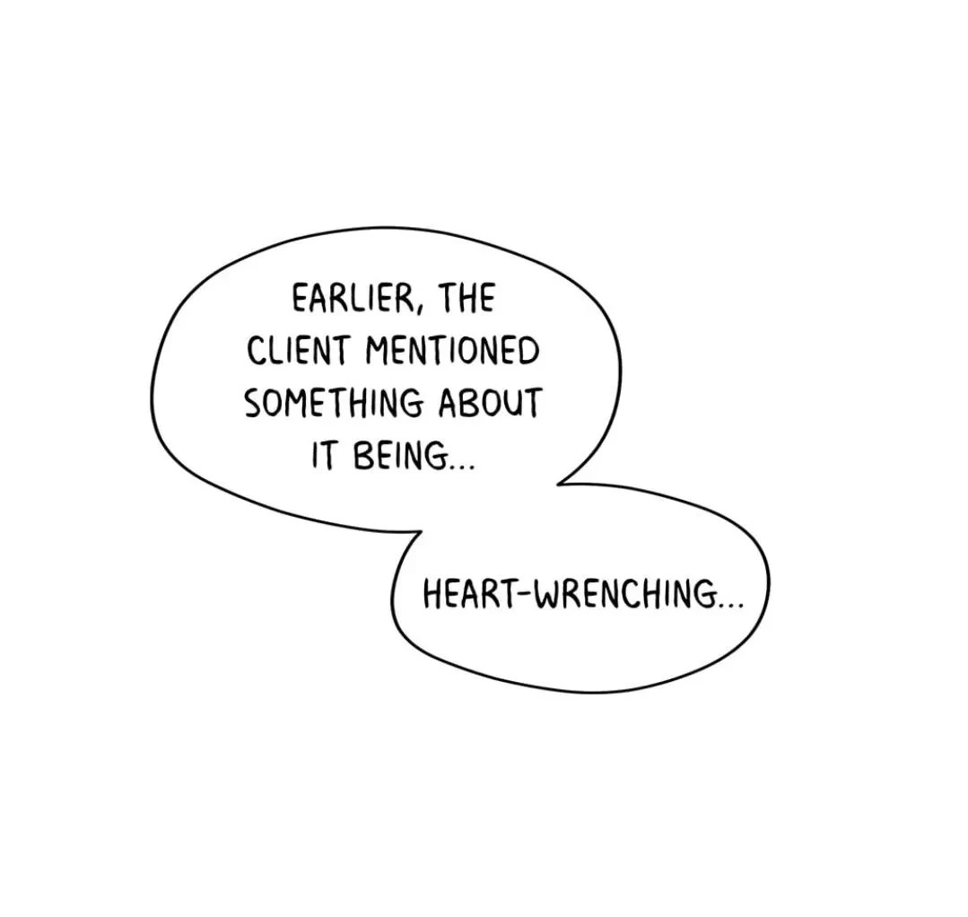 Chapter 46, page 19