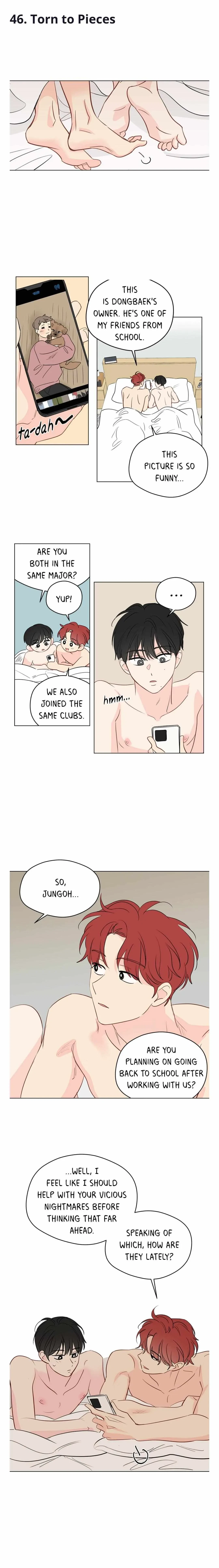 Chapter 46, page 2