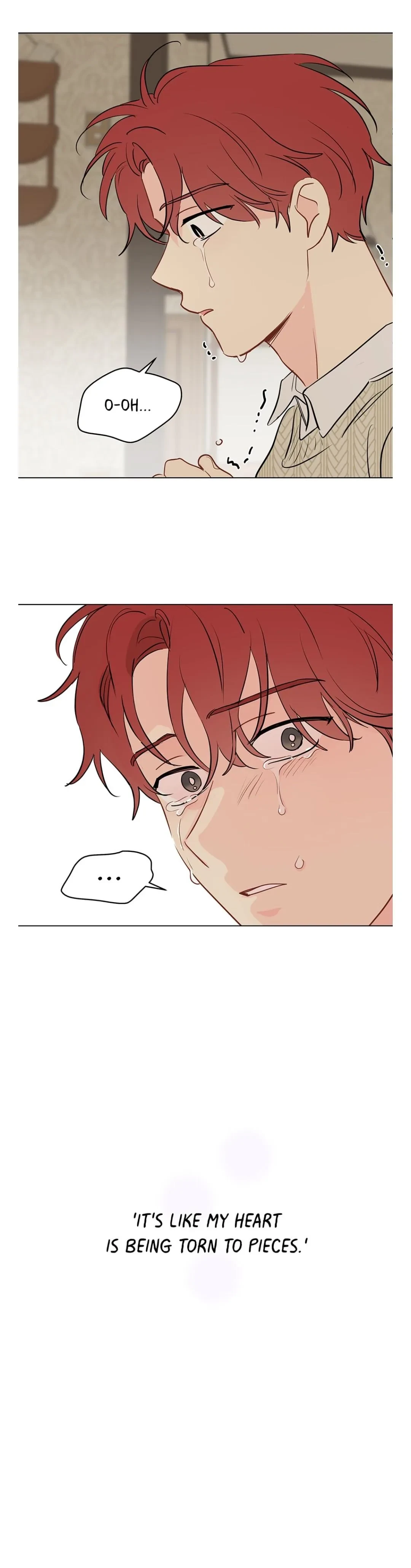 Chapter 46, page 21