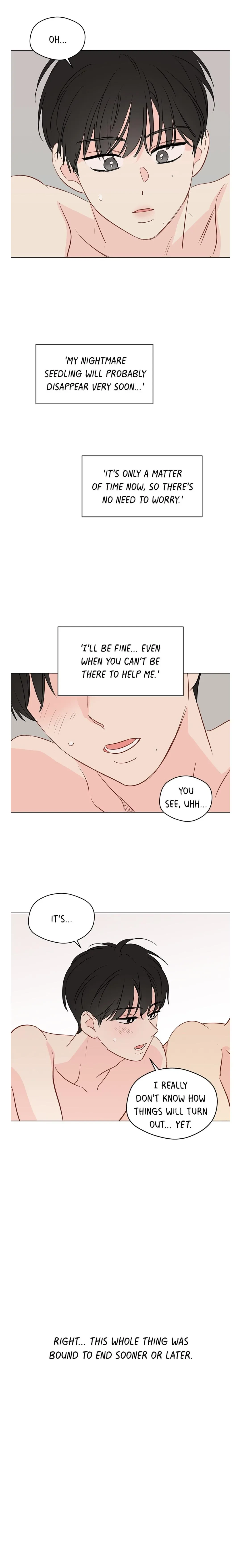 Chapter 46, page 3