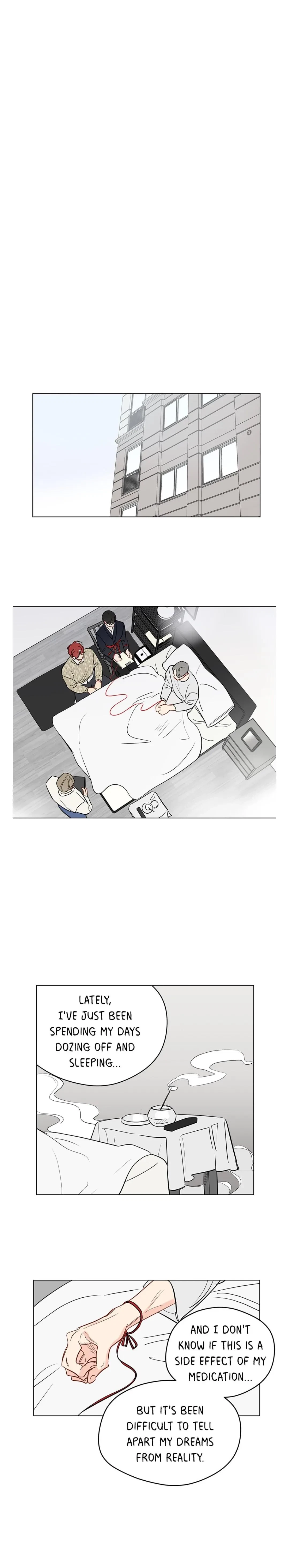 Chapter 46, page 5