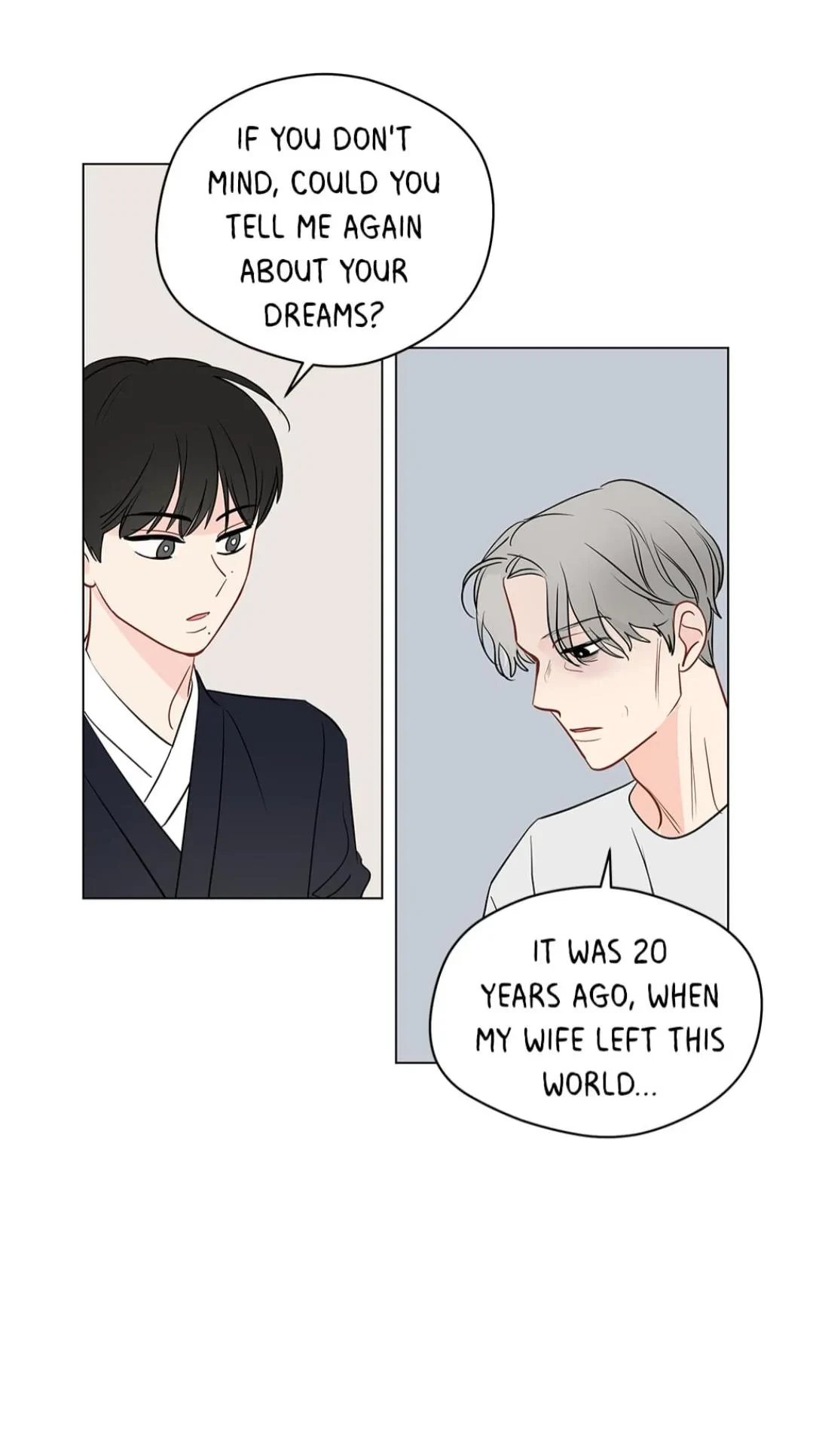 Chapter 46, page 6