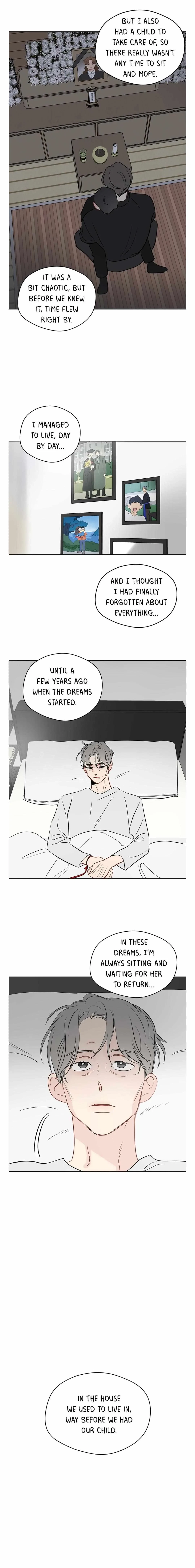Chapter 46, page 8