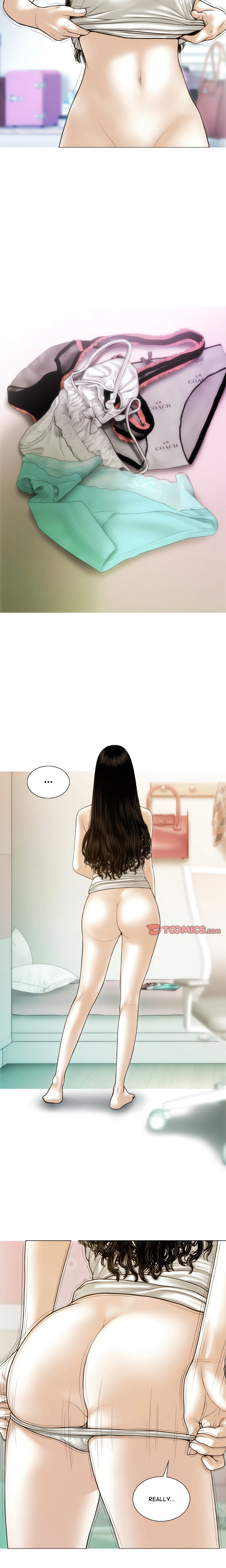 Chapter 5, page 12