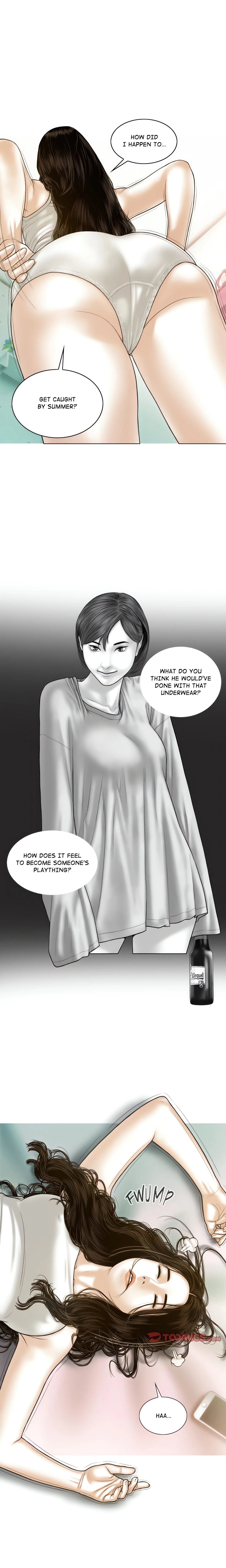Chapter 5, page 13