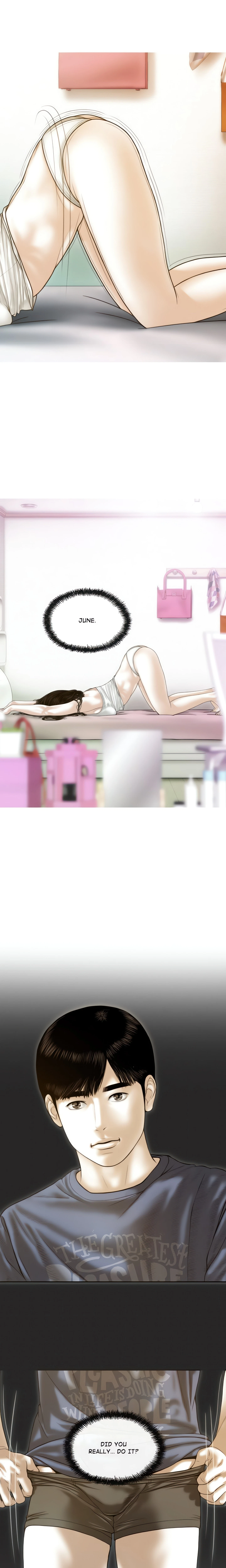 Chapter 5, page 14