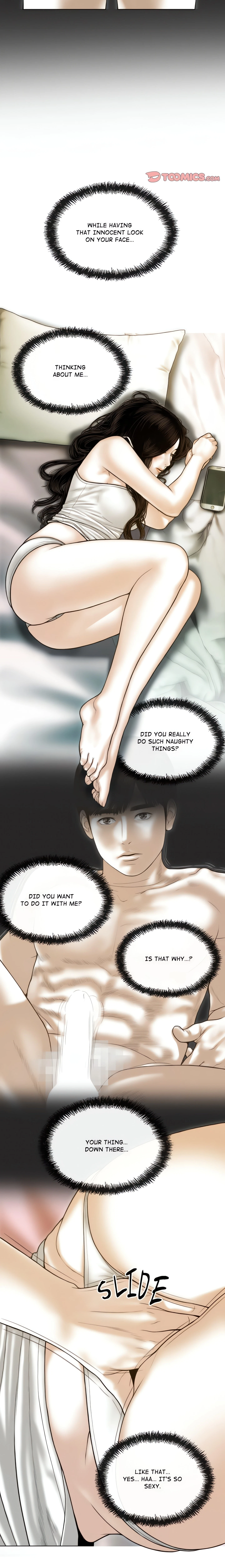 Chapter 5, page 15