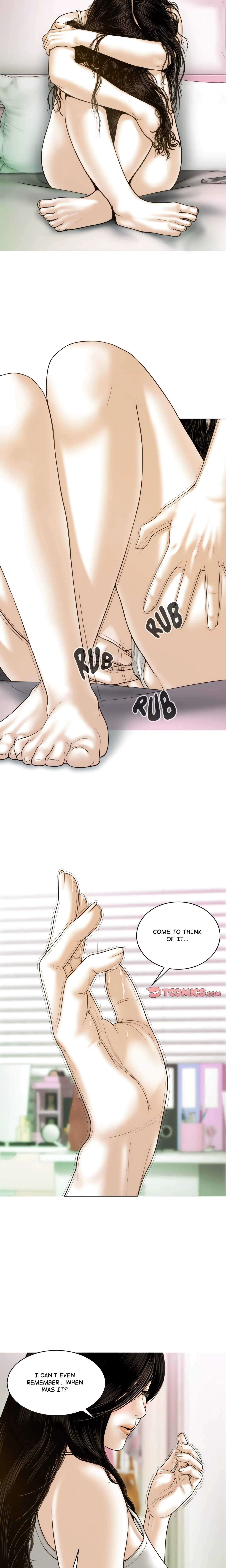Chapter 5, page 17