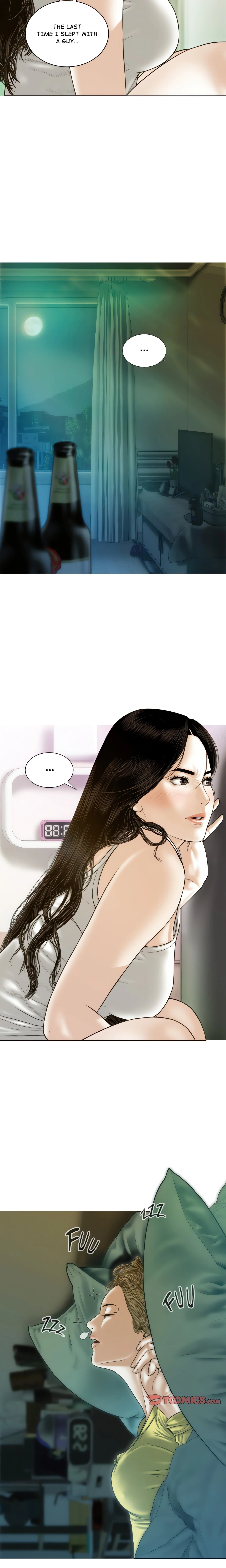 Chapter 5, page 18