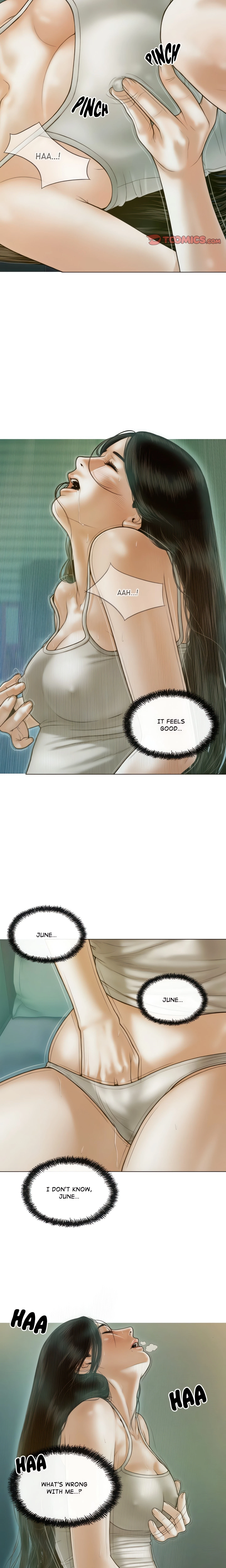 Chapter 5, page 20