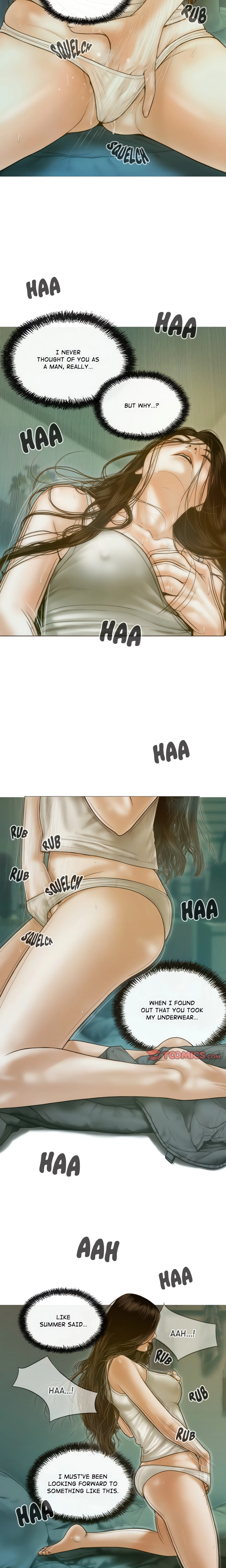 Chapter 5, page 22