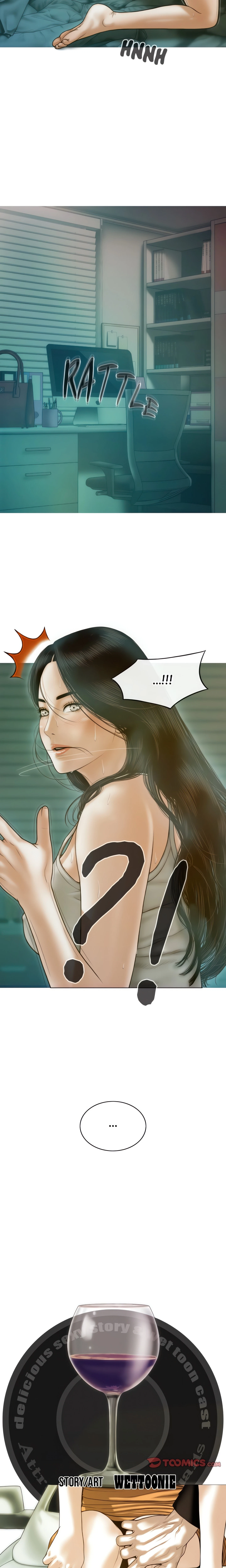 Chapter 5, page 23