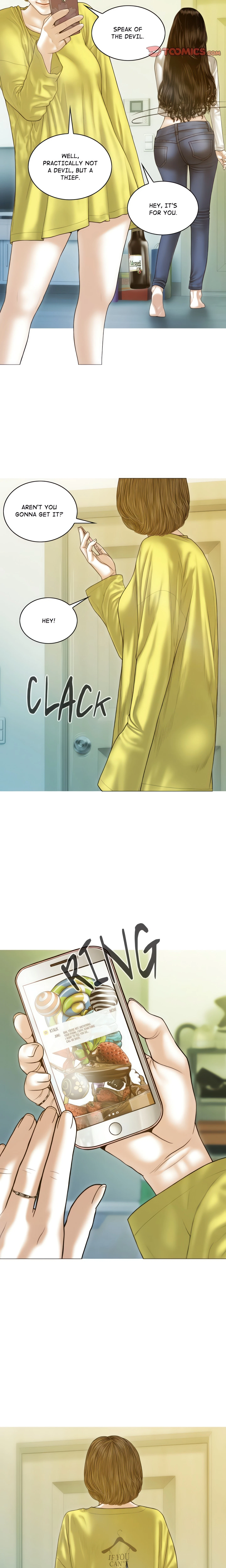 Chapter 5, page 5