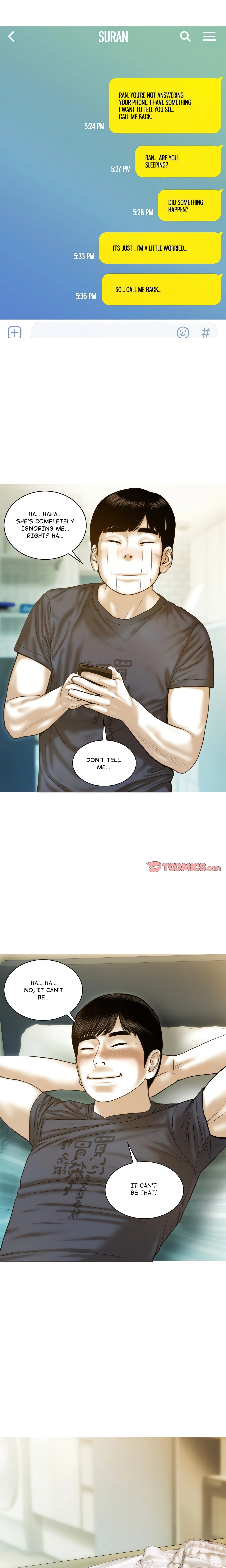 Chapter 5, page 7