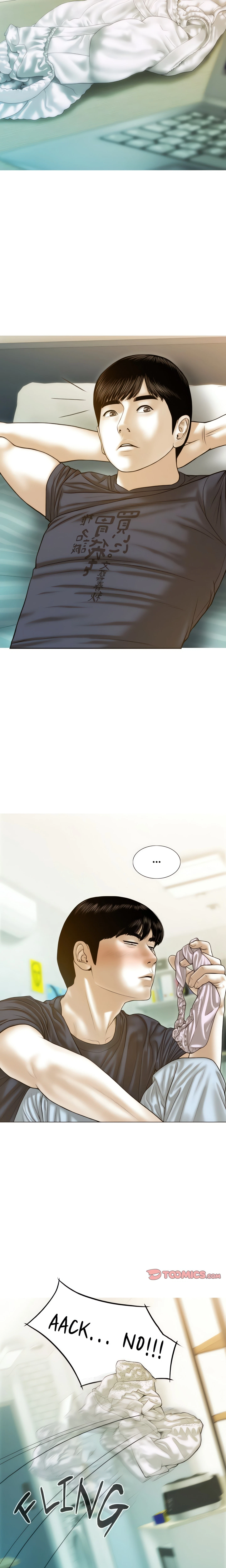 Chapter 5, page 8
