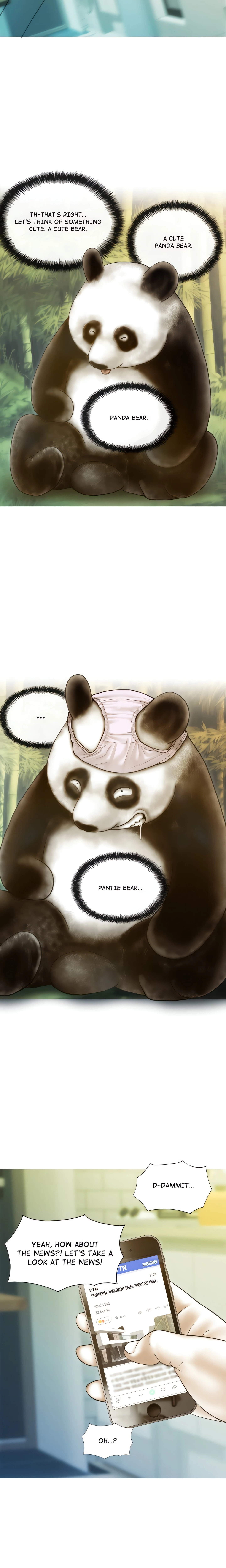 Chapter 5, page 9