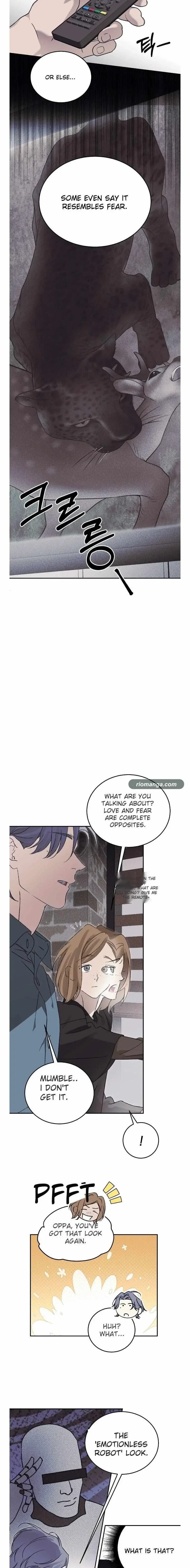 Chapter 7, page 10