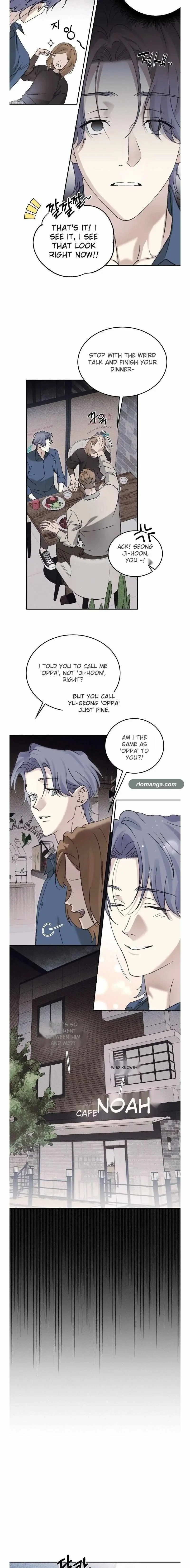 Chapter 7, page 11