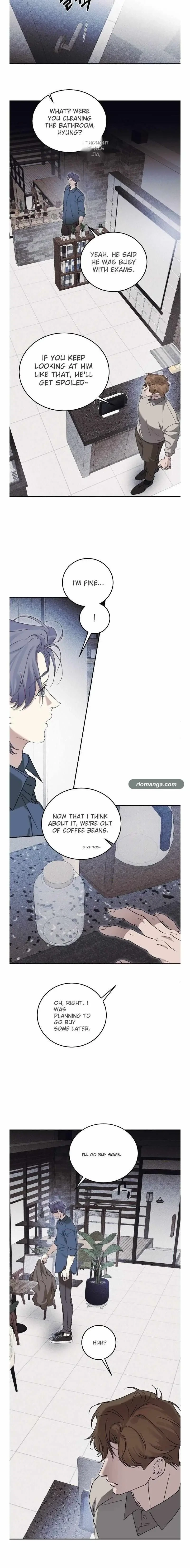 Chapter 7, page 12