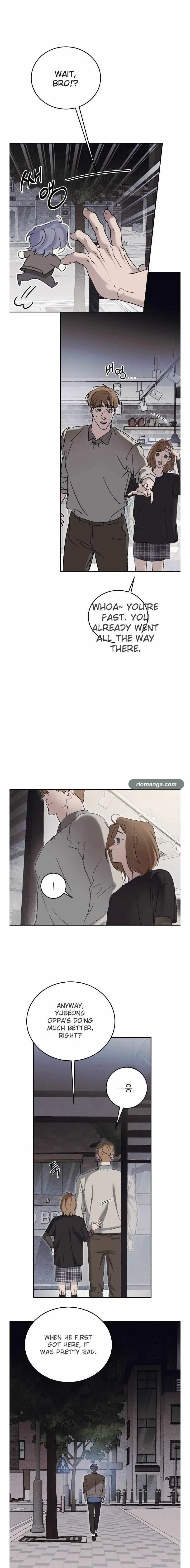 Chapter 7, page 13