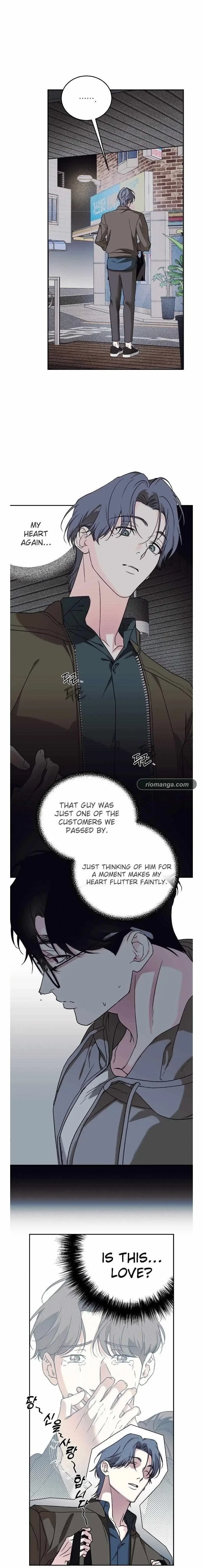 Chapter 7, page 16