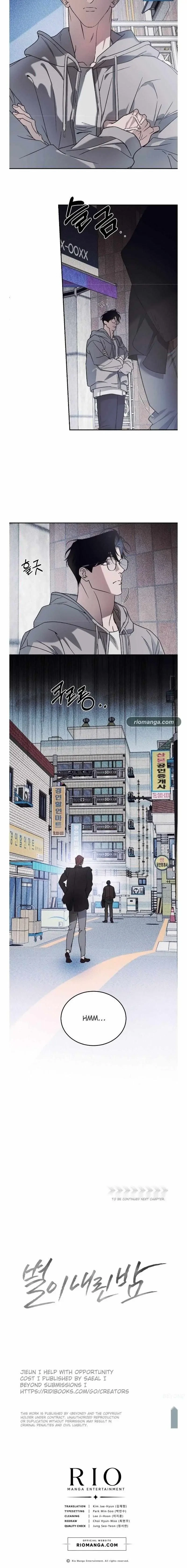 Chapter 7, page 18