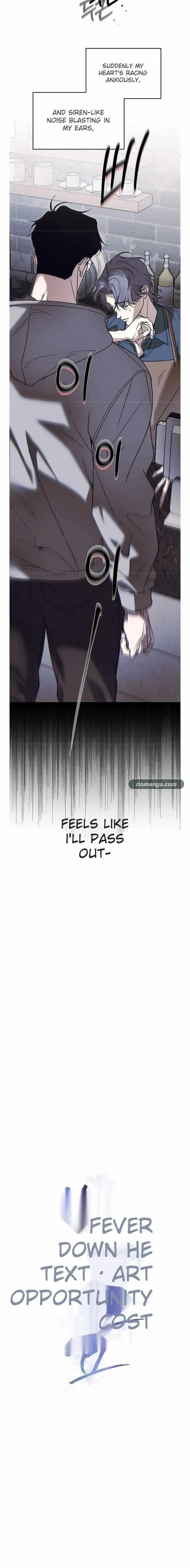 Chapter 7, page 5