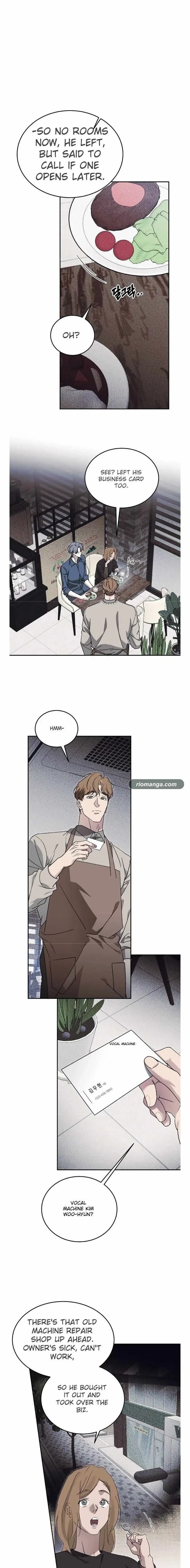 Chapter 7, page 6