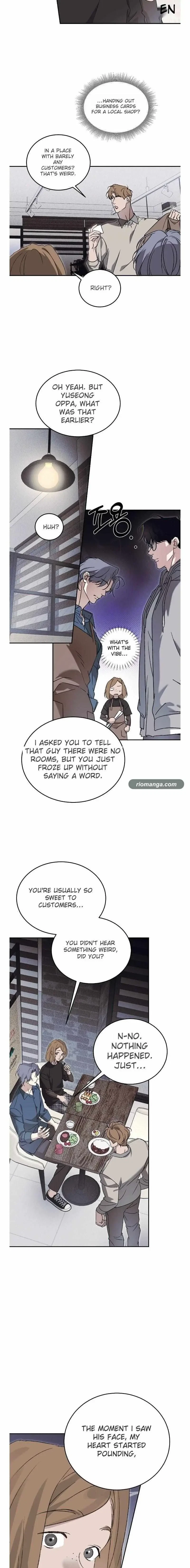 Chapter 7, page 7