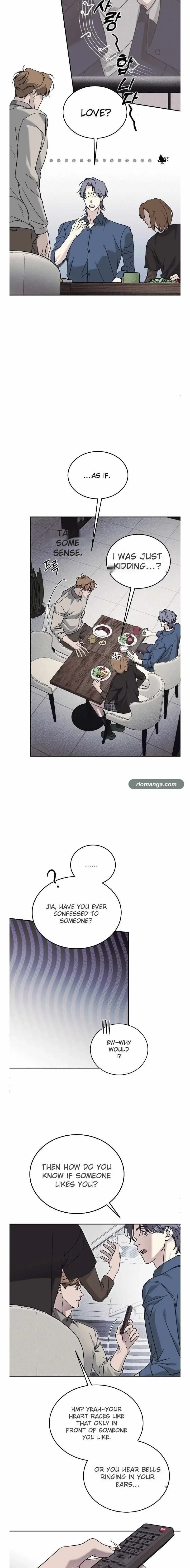 Chapter 7, page 9
