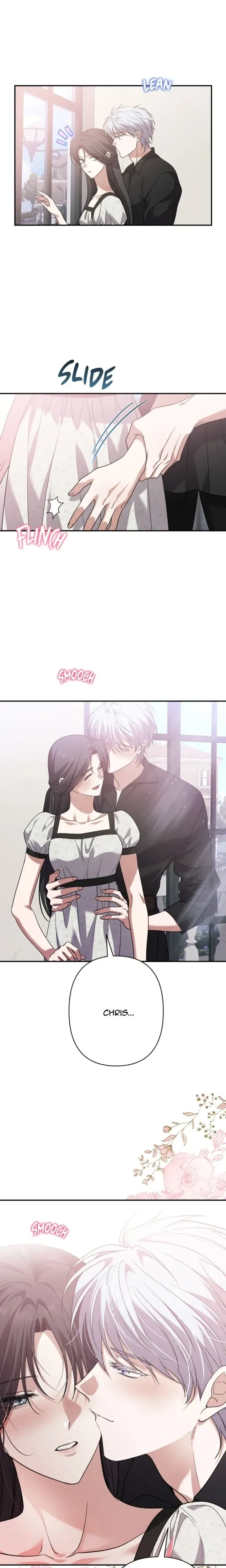 Chapter 82 - Epilogue 1, page 13