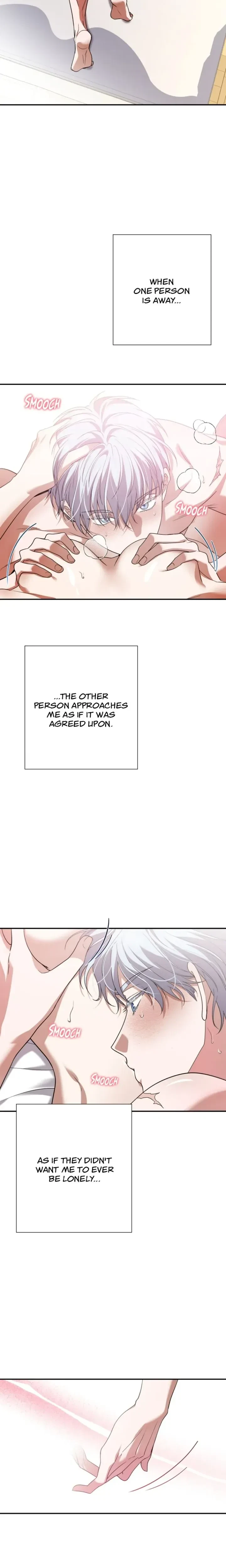 Chapter 82 - Epilogue 1, page 15