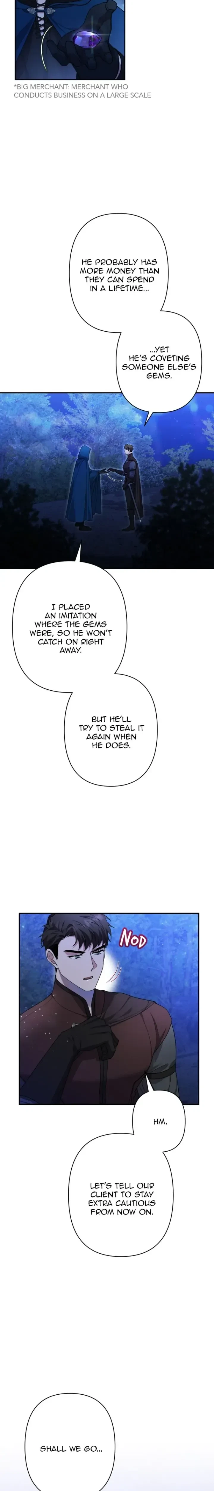 Chapter 82 - Epilogue 1, page 2