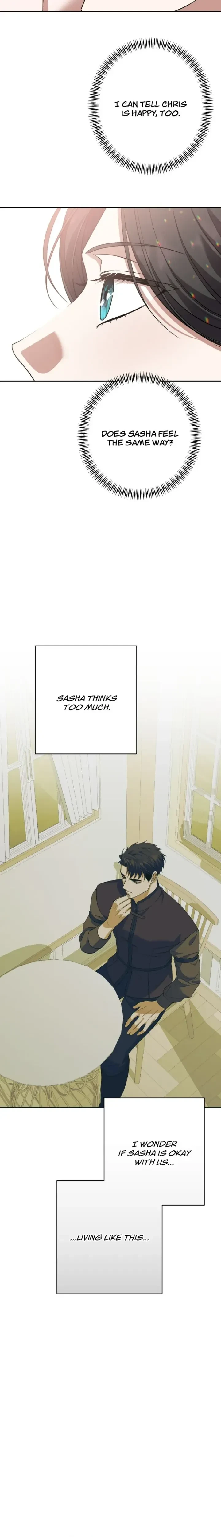 Chapter 82 - Epilogue 1, page 26