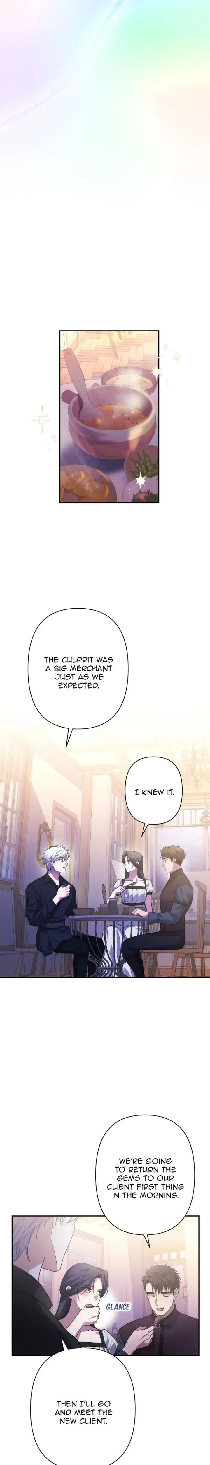 Chapter 82 - Epilogue 1, page 5