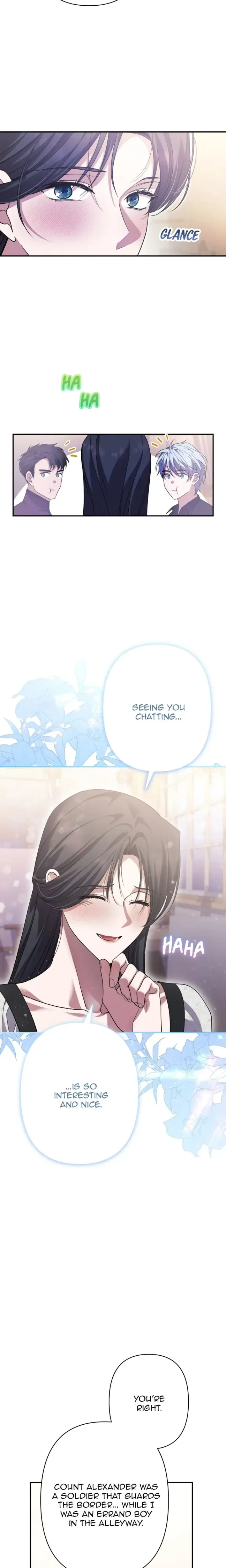 Chapter 82 - Epilogue 1, page 6