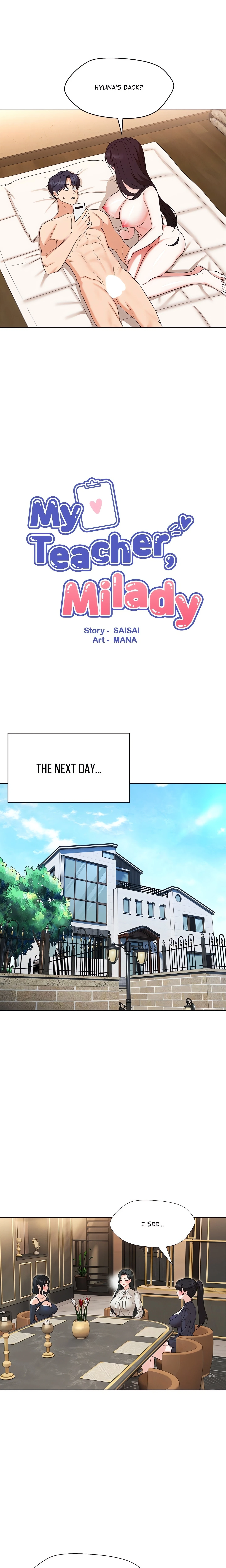 Chapter 41, page 10