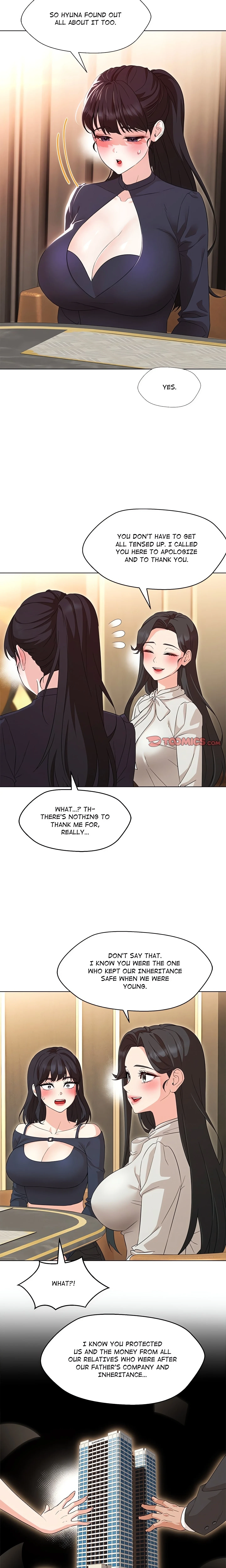 Chapter 41, page 11