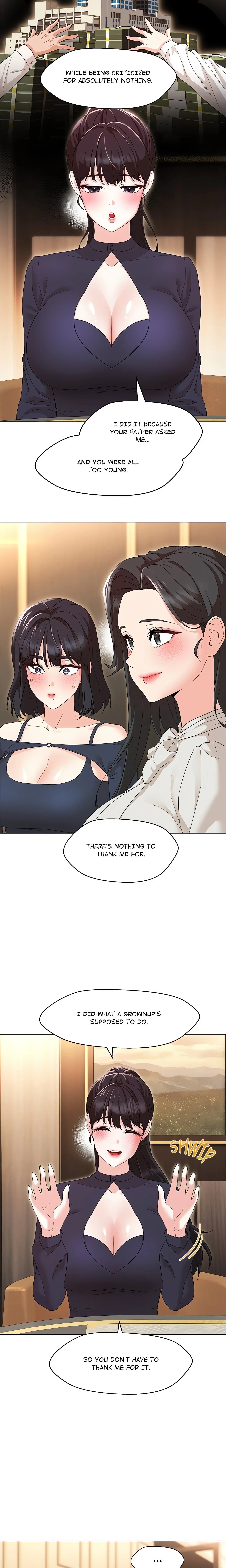 Chapter 41, page 12