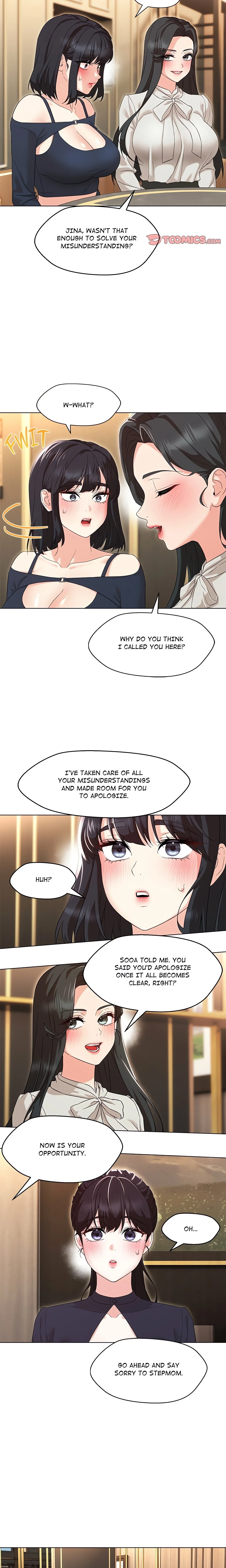 Chapter 41, page 13